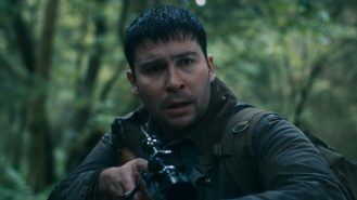 Miniature de la vidéo : KILL Trailer (2024)