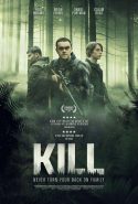 kill_key_art
