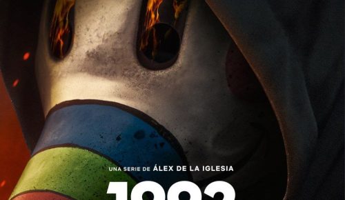 « 1992 »