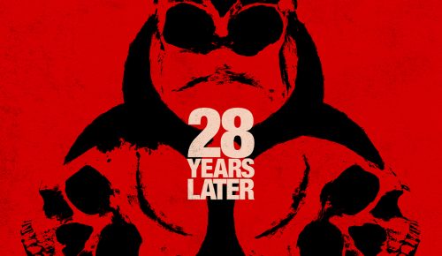 28 ANS PLUS TARD