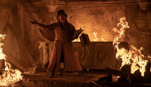 4193_D039_00268_R 

Willem Dafoe stars as Professor Albin Eberhart von Franz in director Robert Eggers’ NOSFERATU, a Focus Features release.

Credit: Aidan Monaghan / © 2023 FOCUS FEATURES LLC