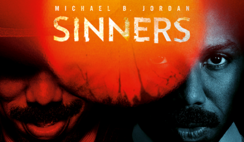 SINNERS