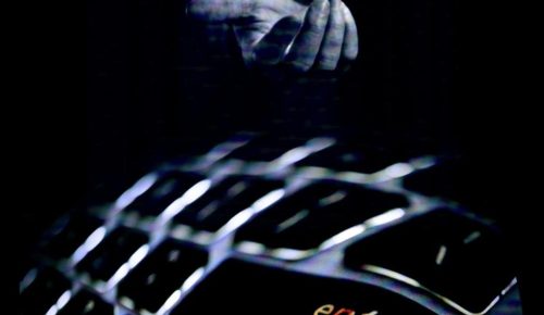 ANONYMOUS 616