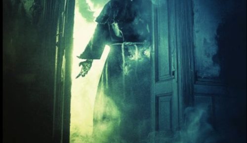 ASYLUM