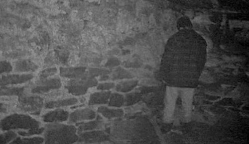 « Blair Witch » : Blumhouse et Lionsgate préparent un nouveau film