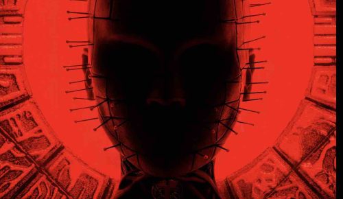 Le reboot de « Hellraiser » signé en 2022 par David Bruckner pourrait avoir une suite