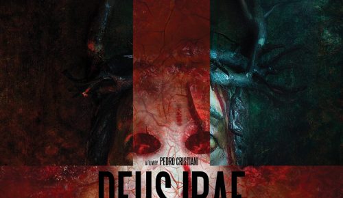 EXORCISMES FATALS