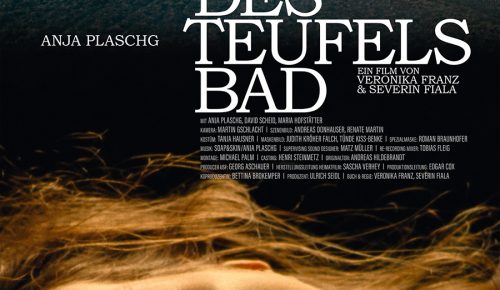 SATAN MÈNE LE BAL