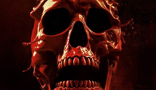 Final Destination 7 