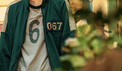 L’AUTEUR DE THE STRANGERS RENOUE AVEC LE THRILLER HORRIFIQUE