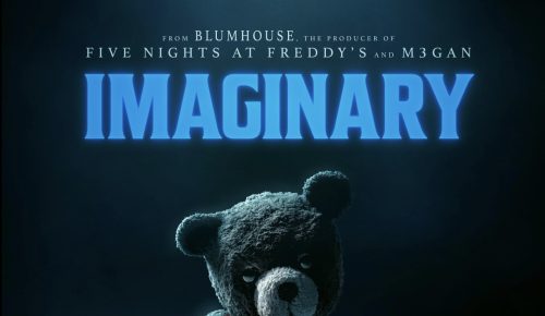 IMAGINARY **