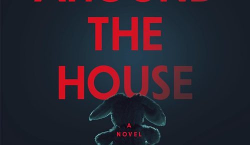  Incidents Around the House 