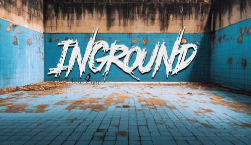Inground 