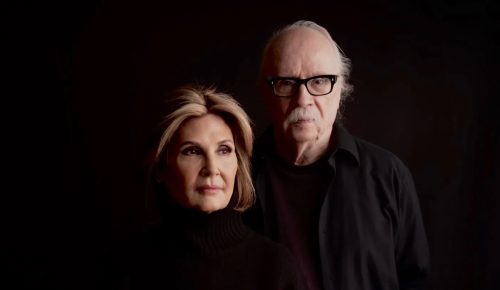 John Carpenter Presents