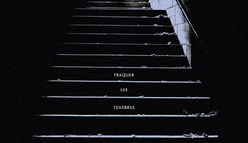 L’Exorciste : Martyrs