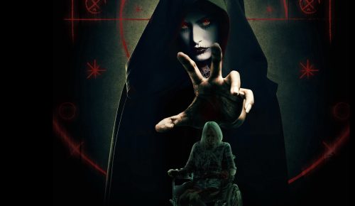 SOINS D’ENFER