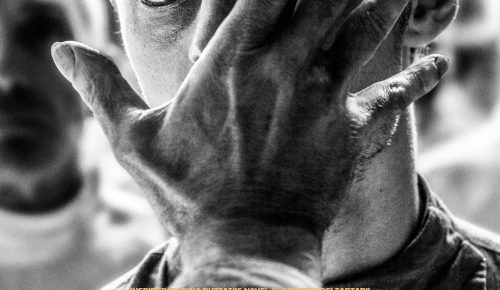 Cannes 2023 : LUKA