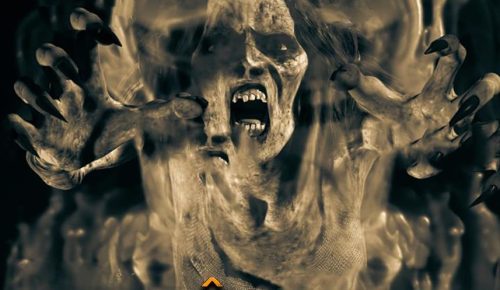 LES ACCORDS DU DIABLE