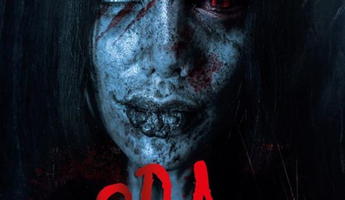 ODA
