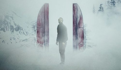 UNE SAISON EN ENFER  Trois récits fantastiques s’entremêlent dans une œuvre atypique en marge du cinéma de genre français.