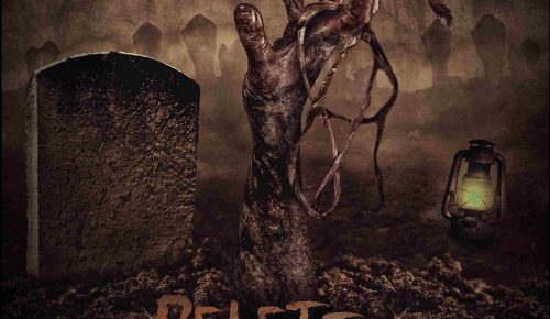 RITUELS MALÉFIQUES