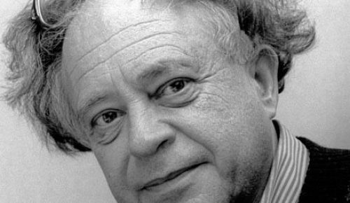 PIERRE CHRISTIN