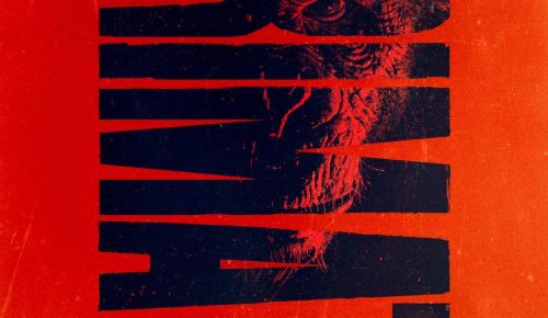 PRIMATE