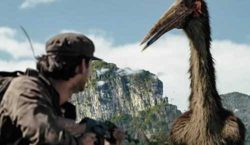Primitive War 2 