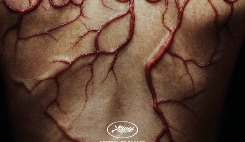 SANGUINE