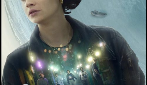 SILVER ET LE LIVRE DES RÊVES