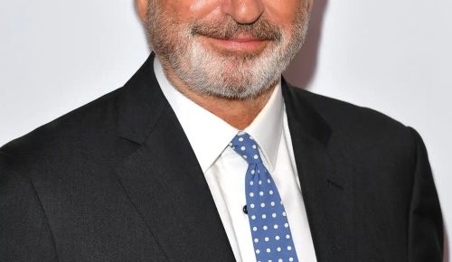 SAM NEILL.  R.I.P.