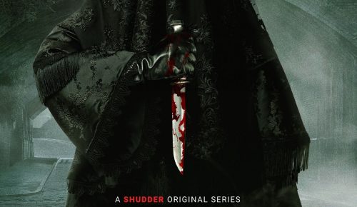 « Slasher »