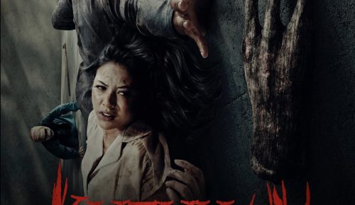 LA GRIFFE DU DIABLE
