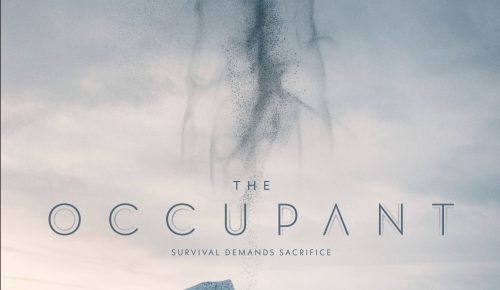 SURVIVANCE
