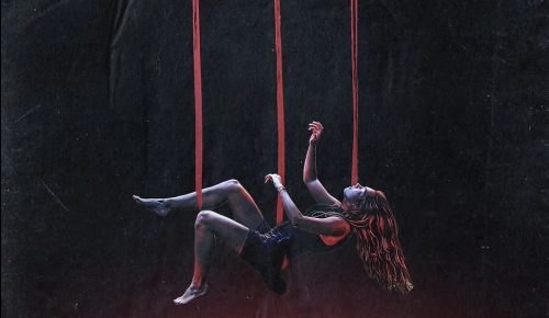 MANIPULATIONS