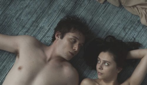 TOI ET MOI