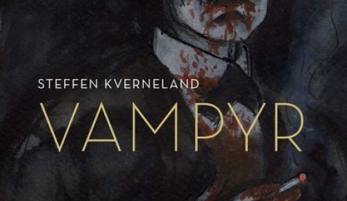 VAMPYR