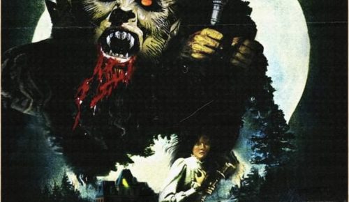 L’EMPREINTE DU LOUP-GAROU