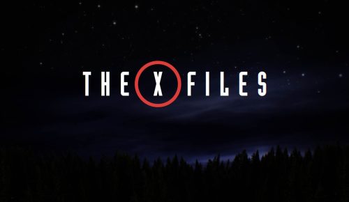 « X-Files » : Un redémarrage est en cours par Ryan Coogler !