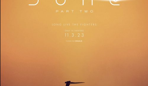 DUNE 2