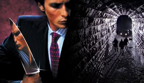 DEUX BEST-SELLERS REVISITÉS