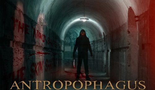 LE RETOUR DE L’ANTHROPOPHAGE