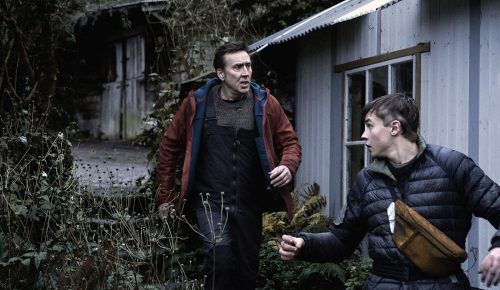 ARCADIAN - Still 2