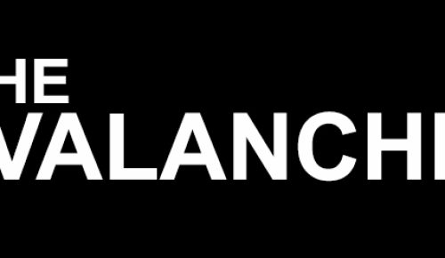 THE AVALANCHE