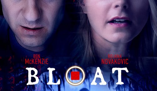 BLOAT