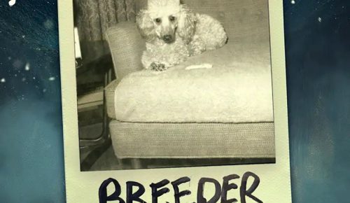 BREEDER
