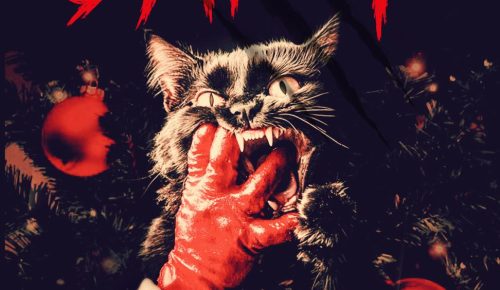 CATnip