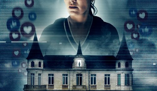 CHATEAU