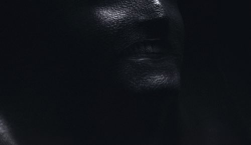 DADDY’S HEAD