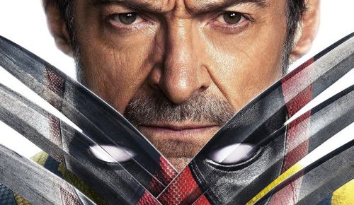 Des reshoots de « Deadpool & Wolverine » en cours….